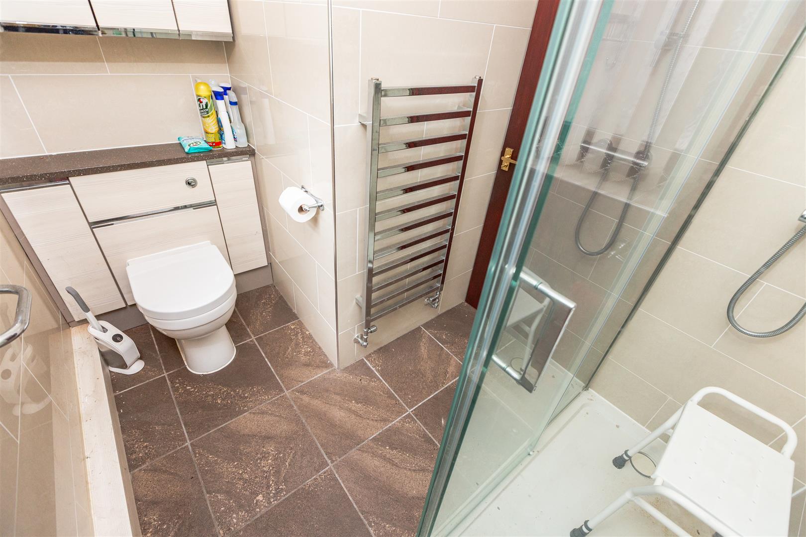 Coldstream Street, Llanelli, SA15 3BH